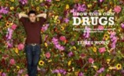 Grow Your Own Drugs: Easy Recipes for Natural Remedies and Beauty Fixes