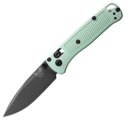 MINI Bugout 533GY-06