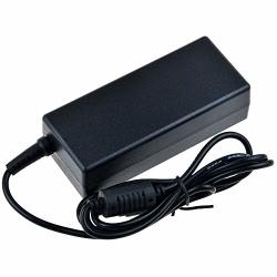 Weguard Ac Adapter Power For Polk Audio Surroundbar Sda Powered Speaker Lot 3043093 24V