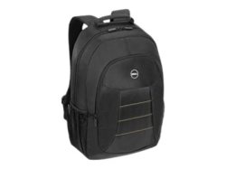 Dell Essential Backpack - Notebook Carrying Backpack