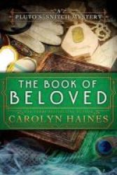 The Book Of Beloved Paperback