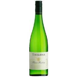 Thelema Riesling 750ML - 6