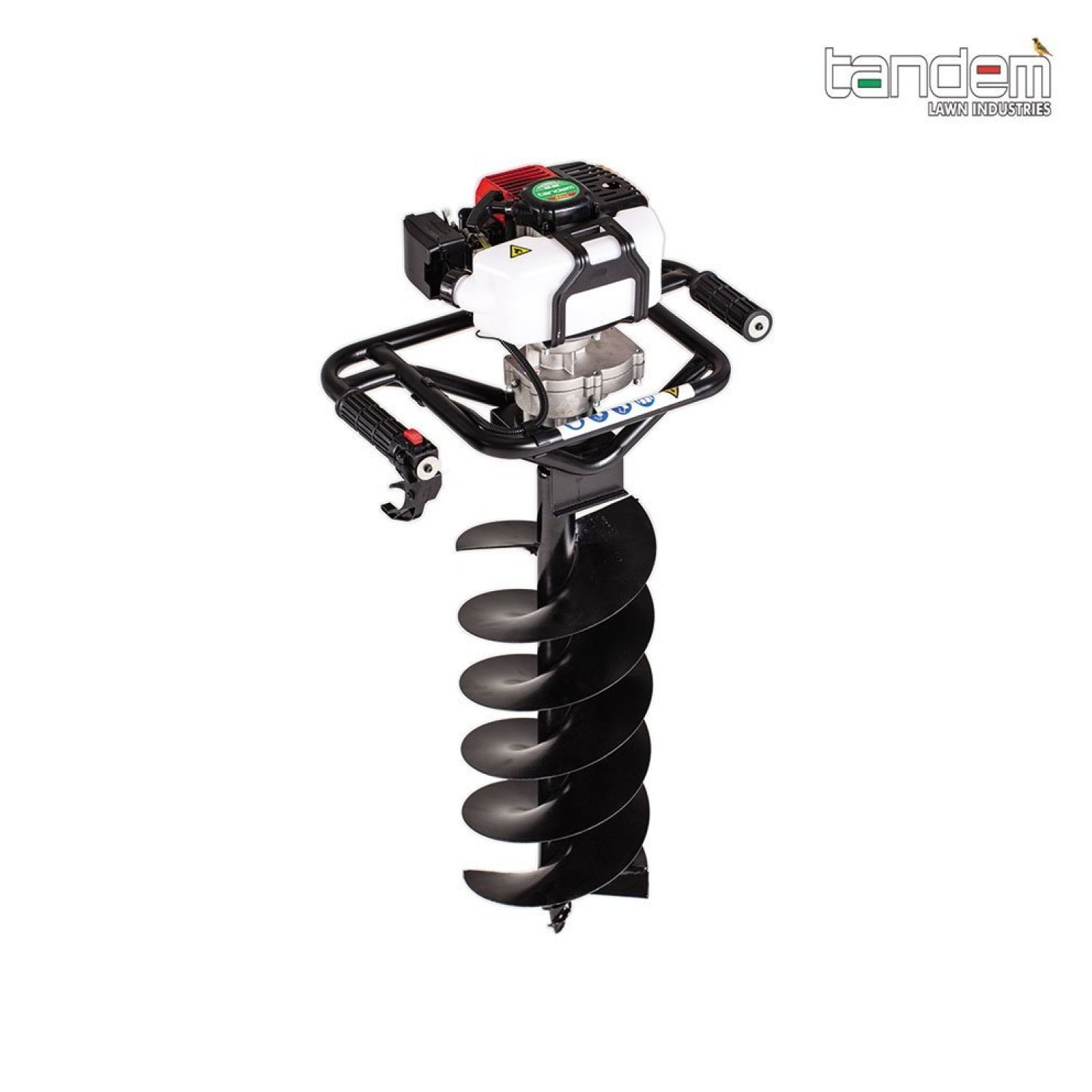 Product image - {main}