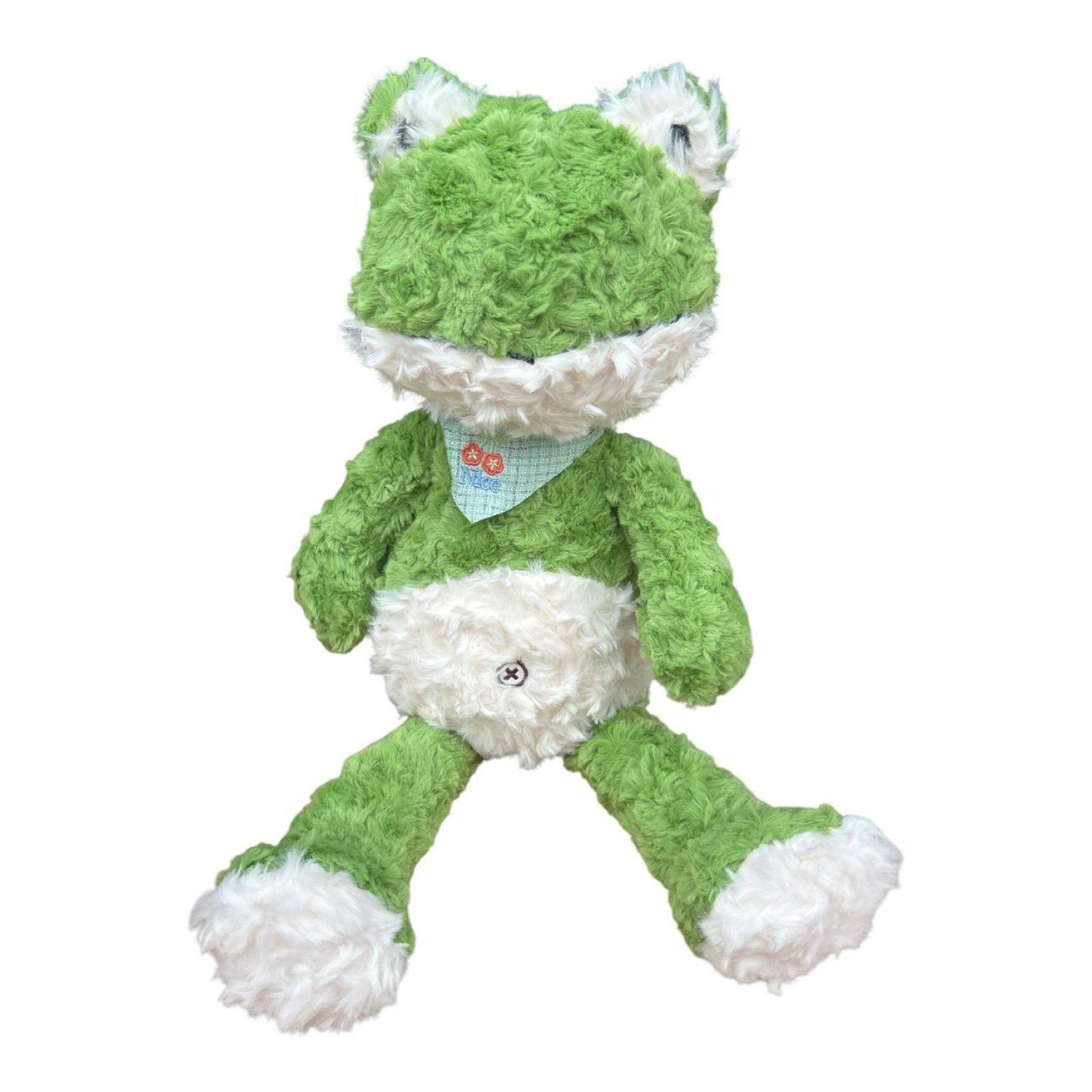 Product image - {main}