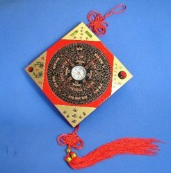 Feng Shui Import How To Use Feng Shui Compass