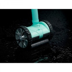 Deals on Dominator Lite Automatic Pool 
