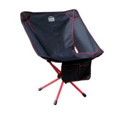 Go Anywhere Camping Chair