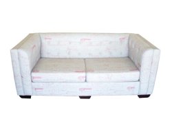 Stylish Cutler Couch?