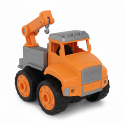 Product image - {main}