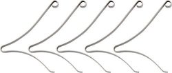 Victorinox Scissor Spring Multi-tool Medium