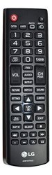 Tv Remote Available For LG 32LN5310-UB 39LB5600-UH 42LB5600-UH Smart 3D Lcd LED Plasma Hdtv Tv