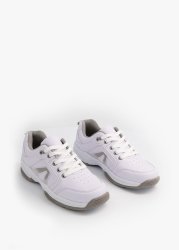 Action Trainers Size 2 - 8 Older Girl