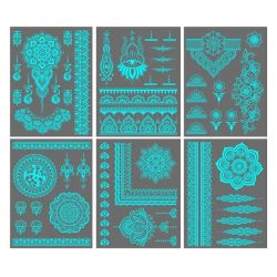 Product image - {main}