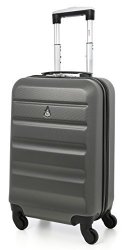 aerolite 22x14x9 carry on