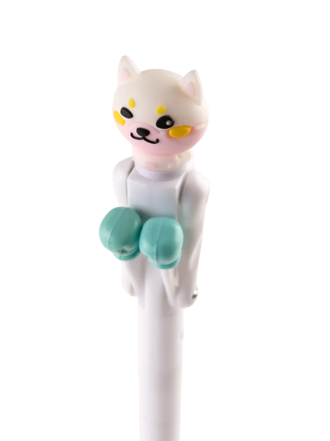 Product image - {main}