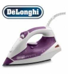 Delonghi Iron