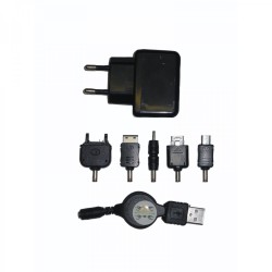Hybrid Best Wisdom Home Charger
