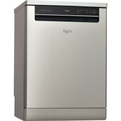 bosch 12 place silver dishwasher sms24ai00z review