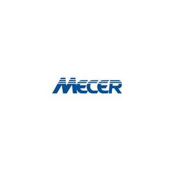 Mecer SNMP Network Card For On-line UPS