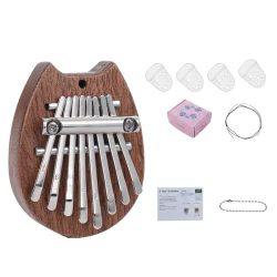 Product image - {main}