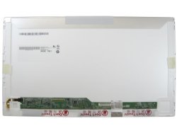 Hp Pavillion G6 New Replacement 15.6" LED Lcd Screen Wxga HD Laptop Glossy Display Fits: G6-2342DX G6-2235US G6-2210US G6-2237US