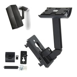 Ub20 Series 2 Ii Wall Ceiling Bracket Mount Fit For Bose All