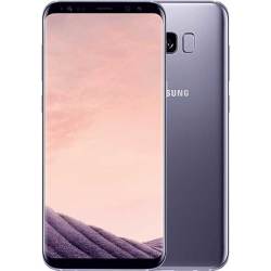 Samsung Galaxy S8 Plus Orchid-gray