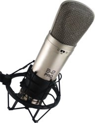 B-2PRO Pro Studio Microphone
