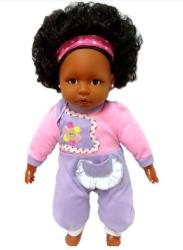 Baby thando sales doll price