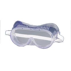 mono goggles