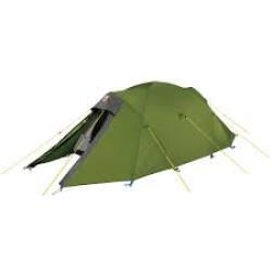 Wild Country Trisar 2 2D V2 Tent