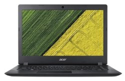 Acer Aspire 3 A315-51-50BU 15.6" Intel Core i5 Notebook