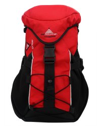 red mountain backpack