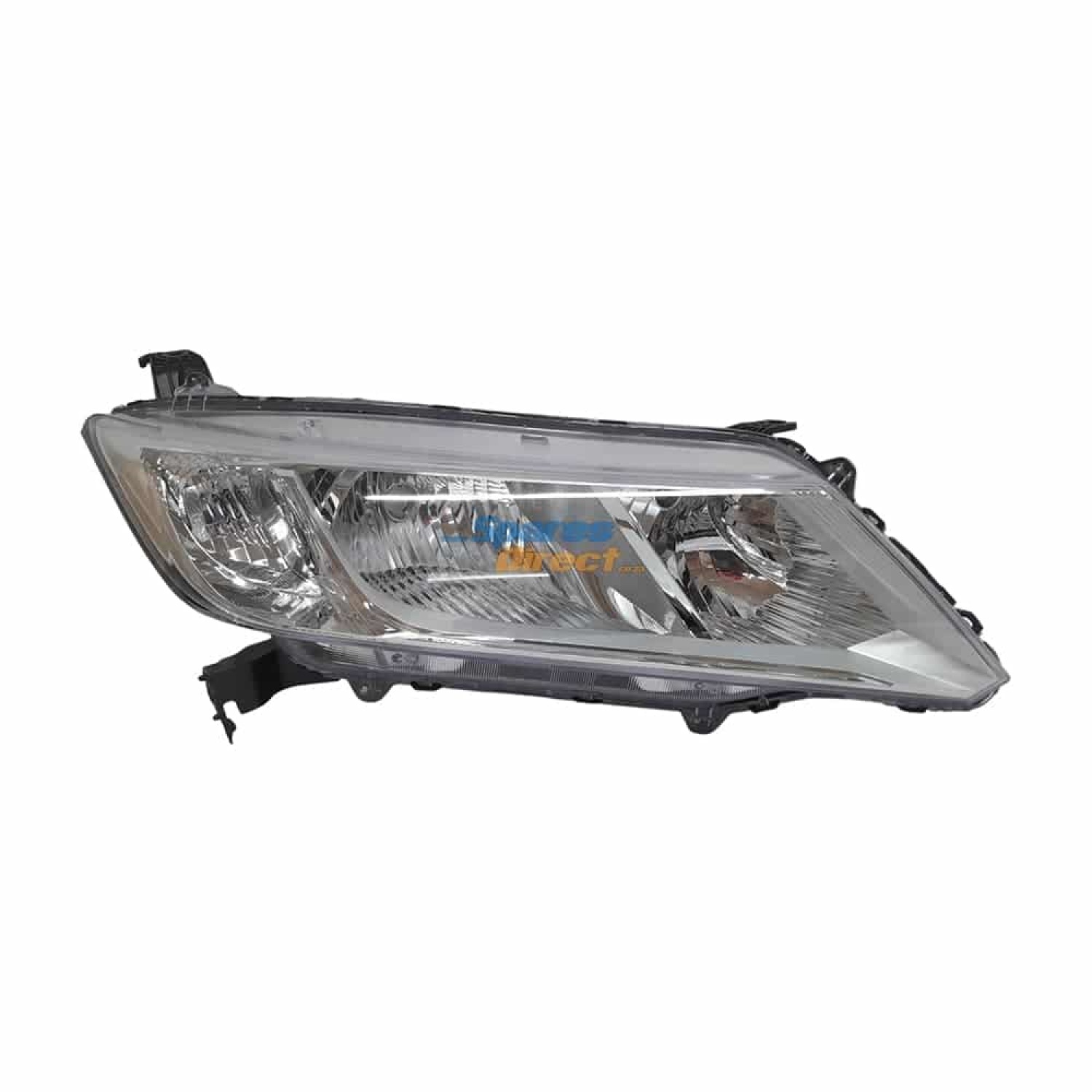 Product image - {main}
