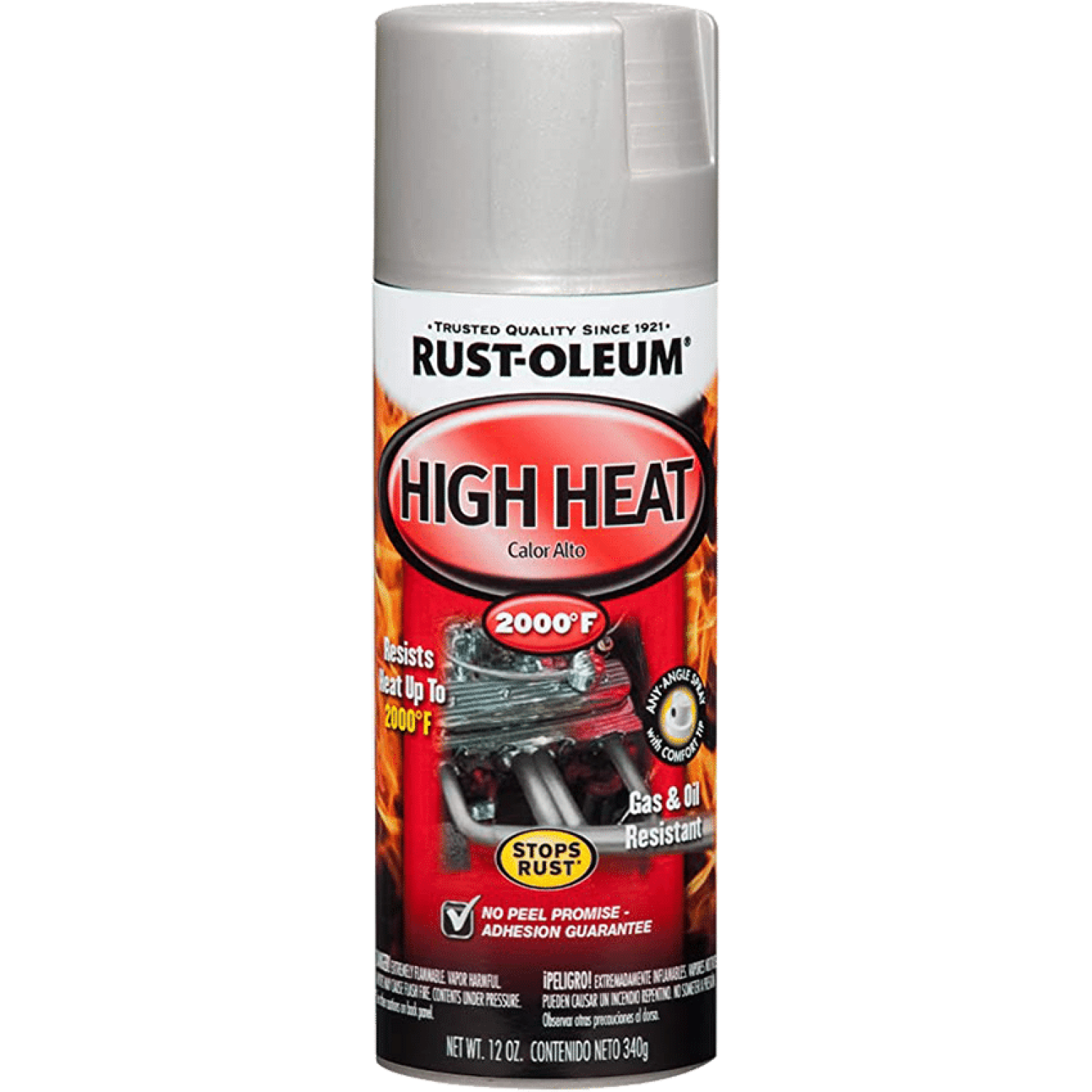 Product image - {main}