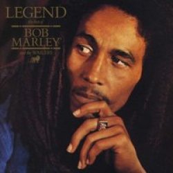 Legend Remastered - The Best Of Bob Marley And The Wailers Cd New Packaging R