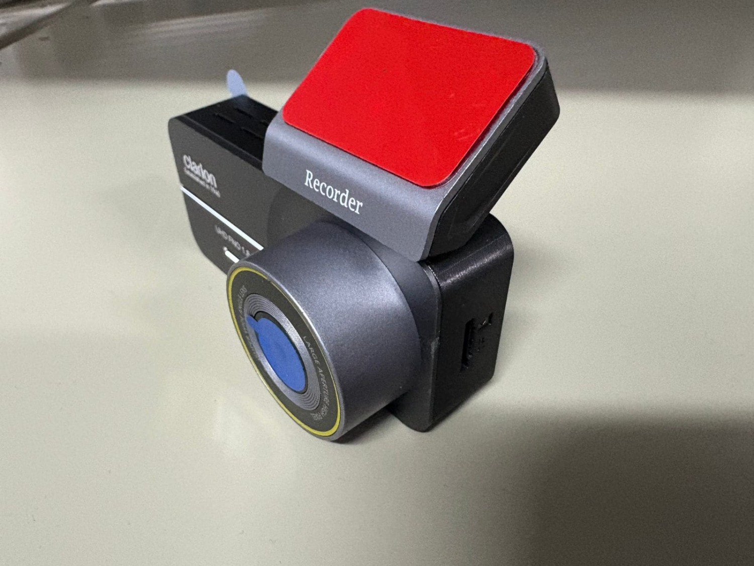 Product image - {main}