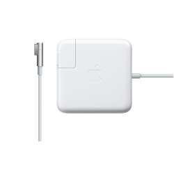 Apple 45W Magsafe Power New