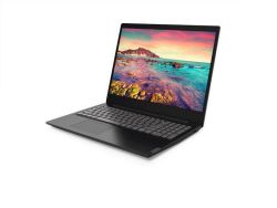 Lenovo Ideapad S145 Intel Celeron N4000 4GB 500GB Notebook - Granite Black