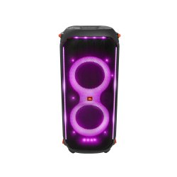 JBL Partybox 710 Bluetooth Speaker
