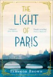 The Light Of Paris Paperback