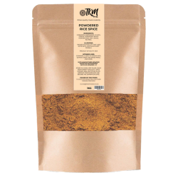 Powdered Rice Spice - 1KG