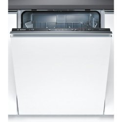 Bosch 60cm Dishwasher Fully Integrated 