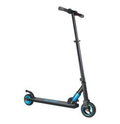 GTZ S1 Electric Scooter