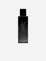 Yves Saint Laurent Myslf Eau De Parfum