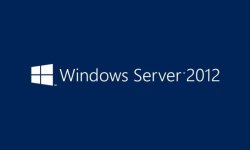 Microsoft Windows Server 2012 5 Clt User Cal - Last Stock