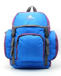 Red mountain best sale school bag prices