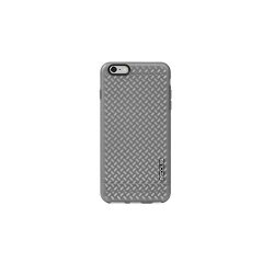 Incase Smart Systm Case For Iphone 6 6S