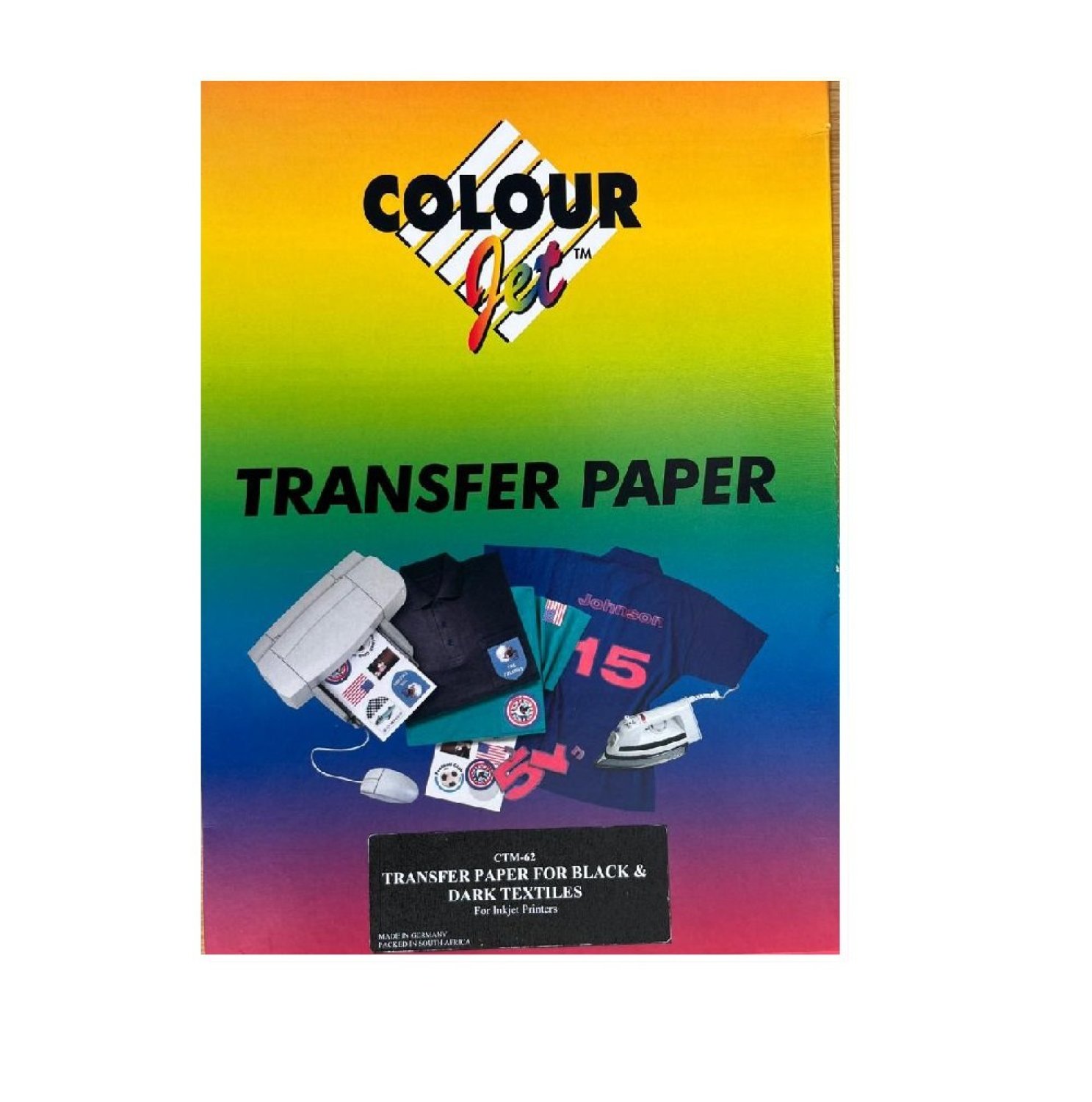 Product image - {main}