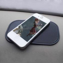Car Anti-slip Mat Super Sticky Pad For Phone Gps MP4 MP3